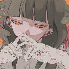 メデューサ