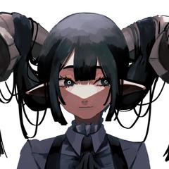 角