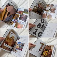 アルバム制作代行 | 過去に制作させていただいた作品