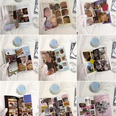 アルバム制作代行 | 過去に制作させて頂いた作品