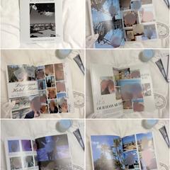 アルバム制作代行 | 過去に制作させて頂いた作品