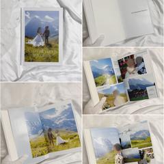 アルバム制作代行 | 過去に制作させて頂いた作品