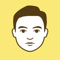 VBAによる作業や報告書作成の自動化