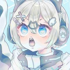 オリジナルキャラクター