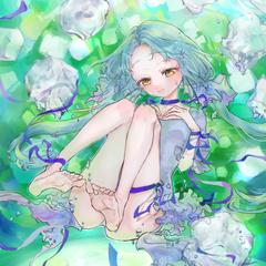 夏の自主制作