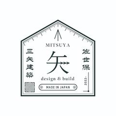 建築会社