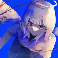 サムネイルイラスト