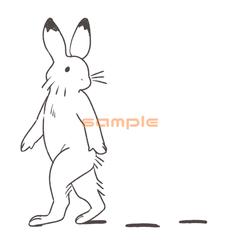 ご依頼：CDジャケット用イラスト