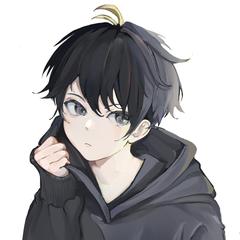 アイコン等身