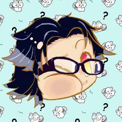 むぎゅその３