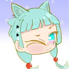むぎゅその４
