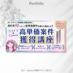 15 Brainサムネイル
