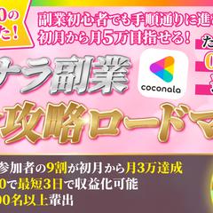 Brainサムネイル