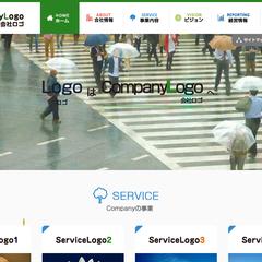https://ideg.net/litalico/
