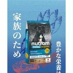 ドッグフード　宣伝ポスター