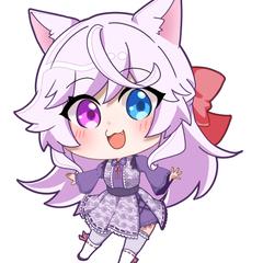 ２頭身でふぉるめ(ミニマム)