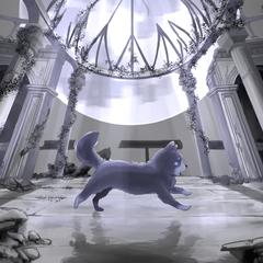 ぴぴとと様の歌ってみた動画イラスト