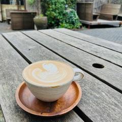 お客様依頼