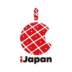 弊社ロゴ