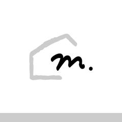 ロゴデザイン