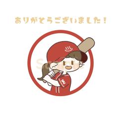 イラスト制作実績20