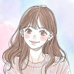 凸凹兄弟ママ