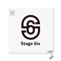 Stage 6ix
