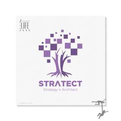 STRATECT