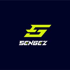 Sengez