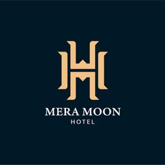 Mera moon Hotel