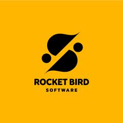 Rocket Bird Software