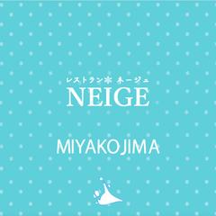 洋食レストラン