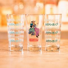 【Jリーグ】LevainCup_Goods
