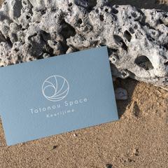 沖縄の古宇利島のリトリート施設『Totonou Space』