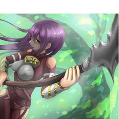 アーサーペンシルゴン