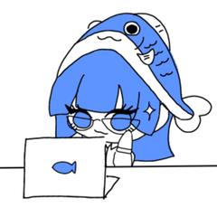 イラスト素材