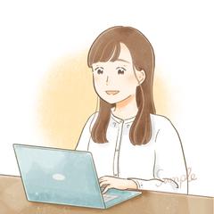 アイコンイラスト