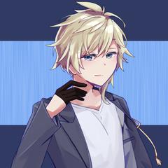 Skebご依頼
