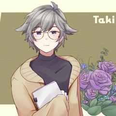 Ｓｋｅｂ依頼 Taki様