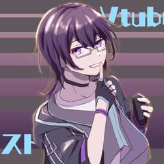 Skeb依頼　ミスト様