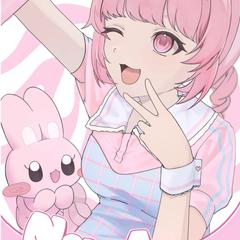 トレカ風カード 