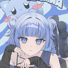 トレカ風カード