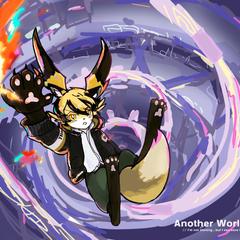 Another World