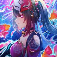 崩壊スターレイル FA