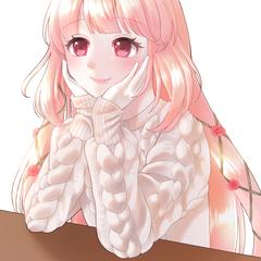1枚絵の作成依頼例