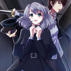 ビジュアルイメージ