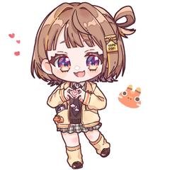 イラスト1