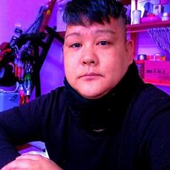 起業・経営コンサルやります★リーズナブルな価格で行います