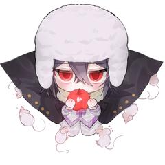 ファンアート