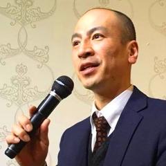 施設卒業者のライフシフトを支援。移住で人生を変える。